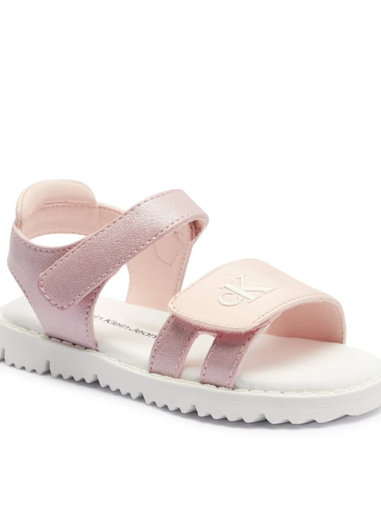 Zdjęcie produktu Calvin Klein Jeans Sandały