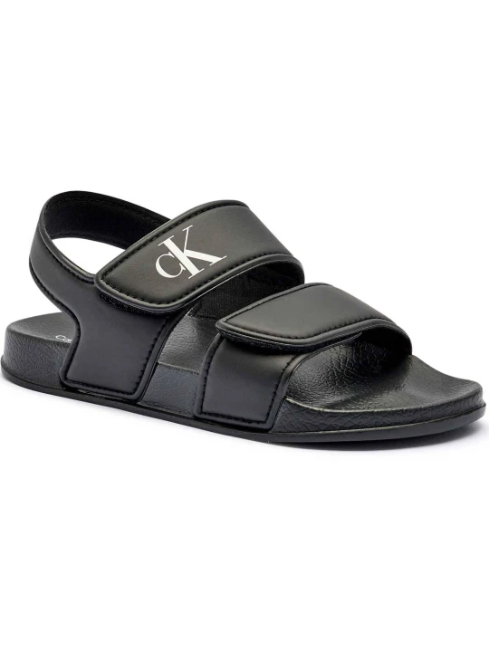 Zdjęcie produktu Calvin Klein Jeans Sandały