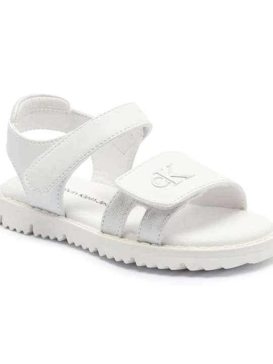 Zdjęcie produktu Calvin Klein Jeans Sandały