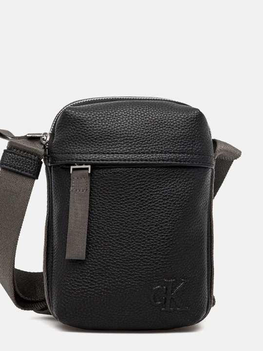 Zdjęcie produktu Calvin Klein Jeans saszetka czarny