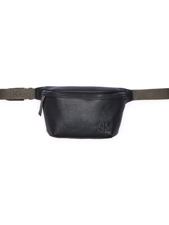 Zdjęcie produktu Calvin Klein Jeans Saszetka nerka czarny