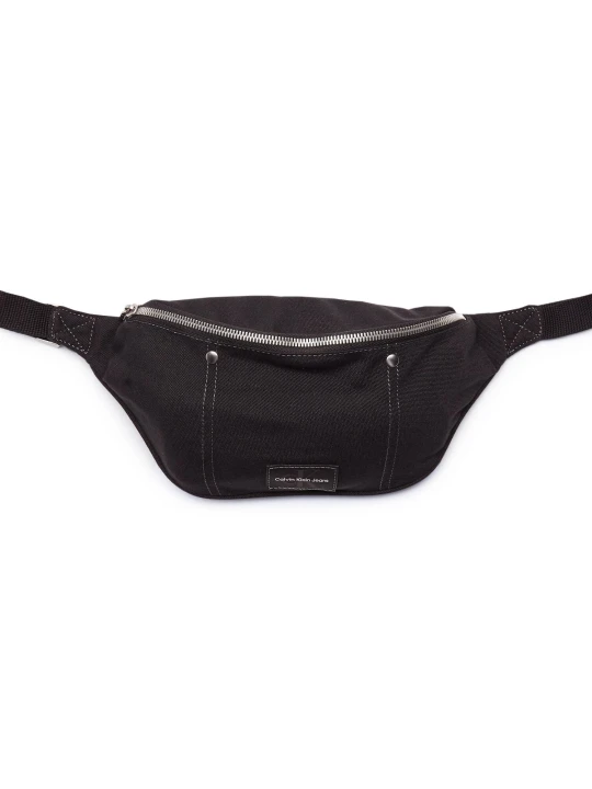Zdjęcie produktu Calvin Klein Jeans Saszetka nerka czarny