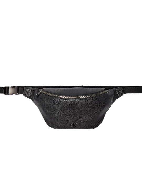 Zdjęcie produktu Calvin Klein Jeans Saszetka nerka czarny