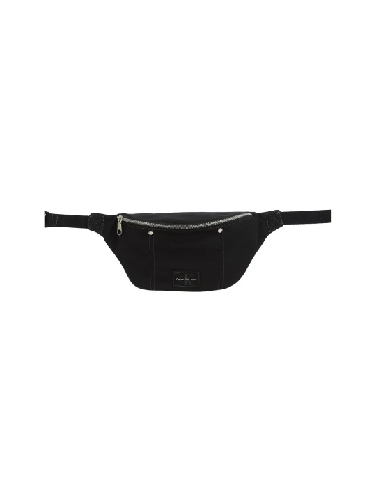 Zdjęcie produktu Calvin Klein Jeans Saszetka nerka ESSENTIAL czarny
