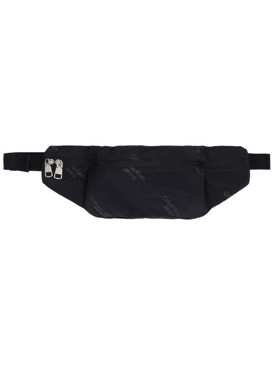 Zdjęcie produktu Calvin Klein Jeans Saszetka nerka SPORT ESSENTIALS czarny
