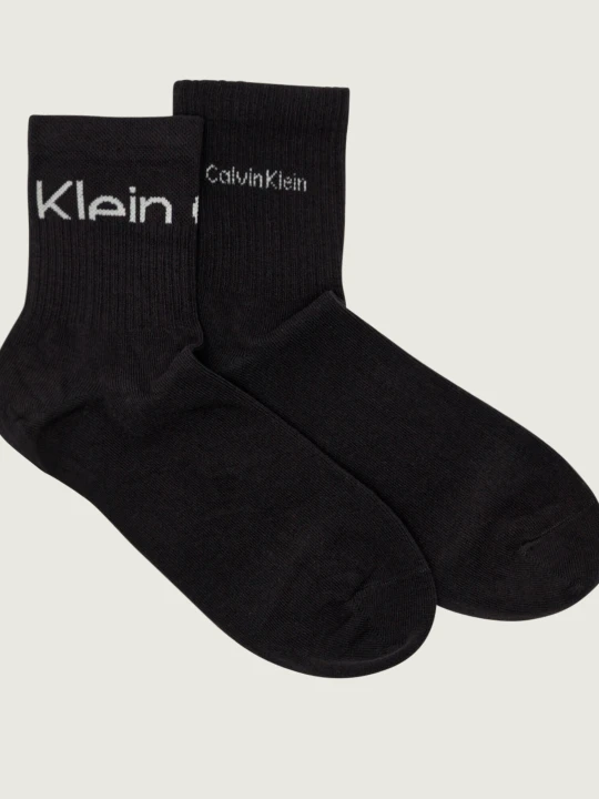 Zdjęcie produktu Calvin Klein Jeans Skarpety 2-pack czarny