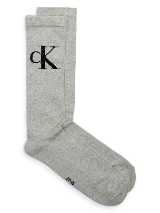 Zdjęcie produktu Calvin Klein Jeans Skarpety 2-pack szary