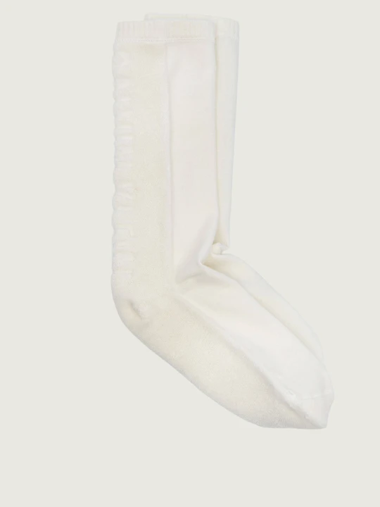 Zdjęcie produktu Calvin Klein Jeans Skarpety biały