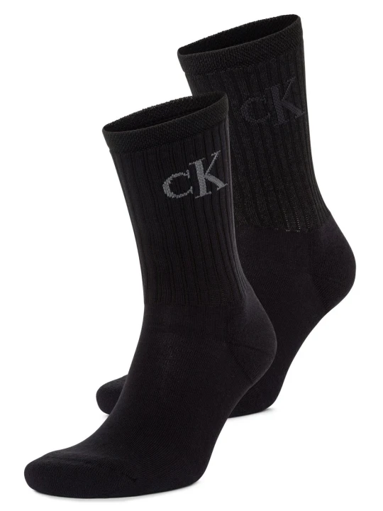 Zdjęcie produktu Calvin Klein Jeans Skarpety Kobiety czarny
