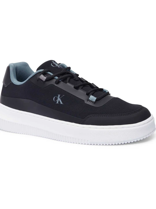 Zdjęcie produktu Calvin Klein Jeans Sneakersy czarny