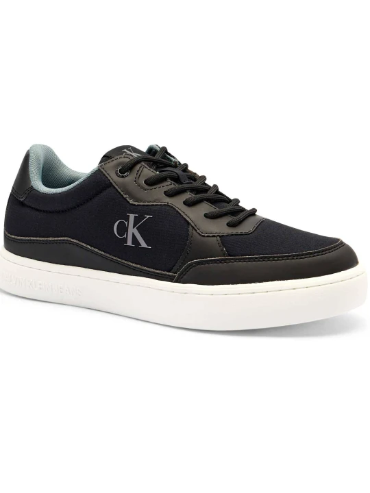 Zdjęcie produktu Calvin Klein Jeans Sneakersy czarny