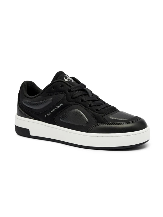 Zdjęcie produktu Calvin Klein Jeans Sneakersy czarny