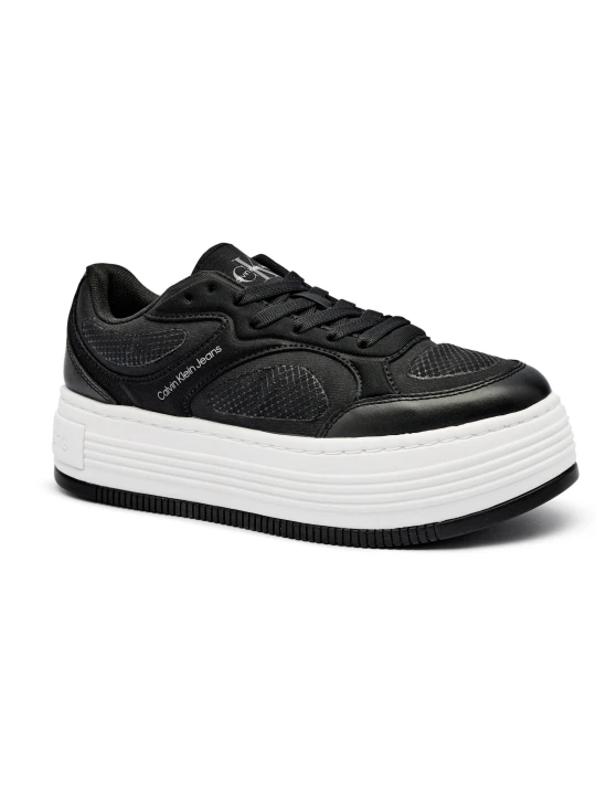 Zdjęcie produktu Calvin Klein Jeans Sneakersy czarny