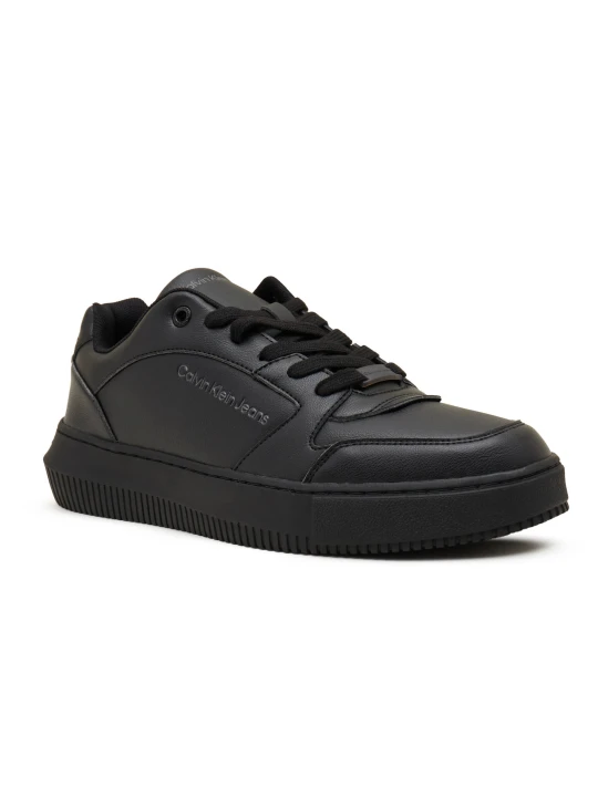 Zdjęcie produktu Calvin Klein Jeans Sneakersy czarny