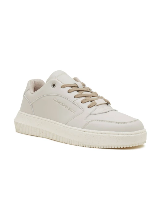 Zdjęcie produktu Calvin Klein Jeans Sneakersy beżowy