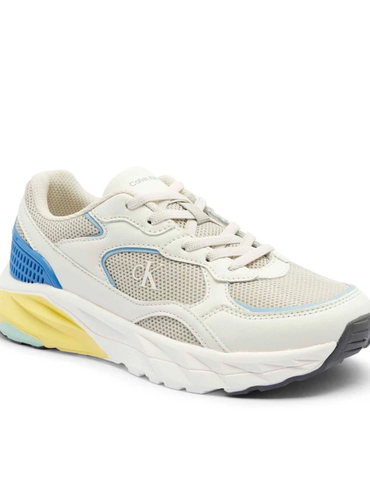 Zdjęcie produktu Calvin Klein Jeans Sneakersy