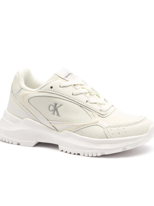 Zdjęcie produktu Calvin Klein Jeans Sneakersy
