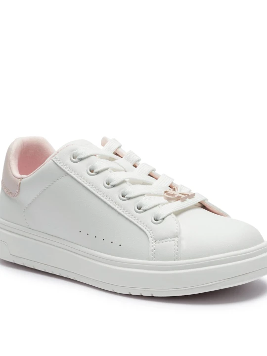 Zdjęcie produktu Calvin Klein Jeans Sneakersy
