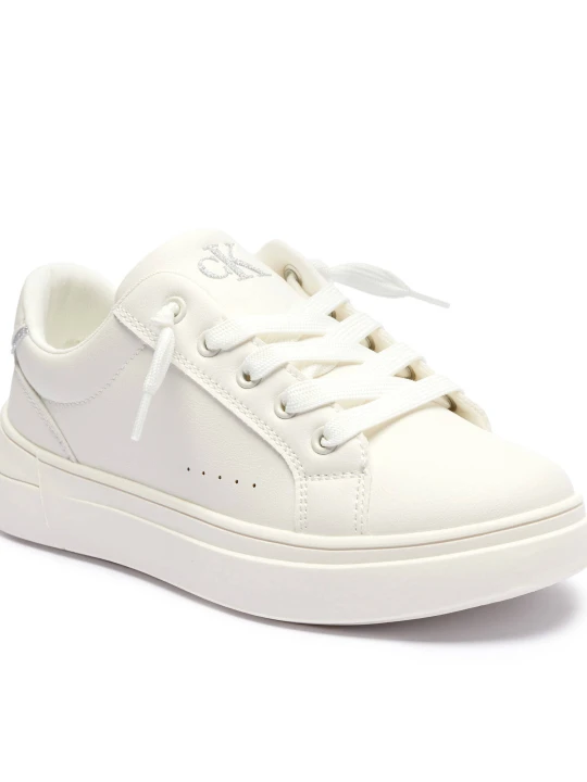 Zdjęcie produktu Calvin Klein Jeans Sneakersy