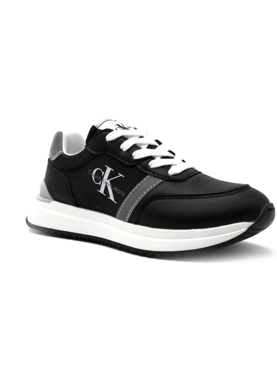 Zdjęcie produktu Calvin Klein Jeans Sneakersy