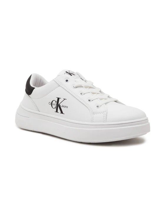 Zdjęcie produktu Calvin Klein Jeans Sneakersy