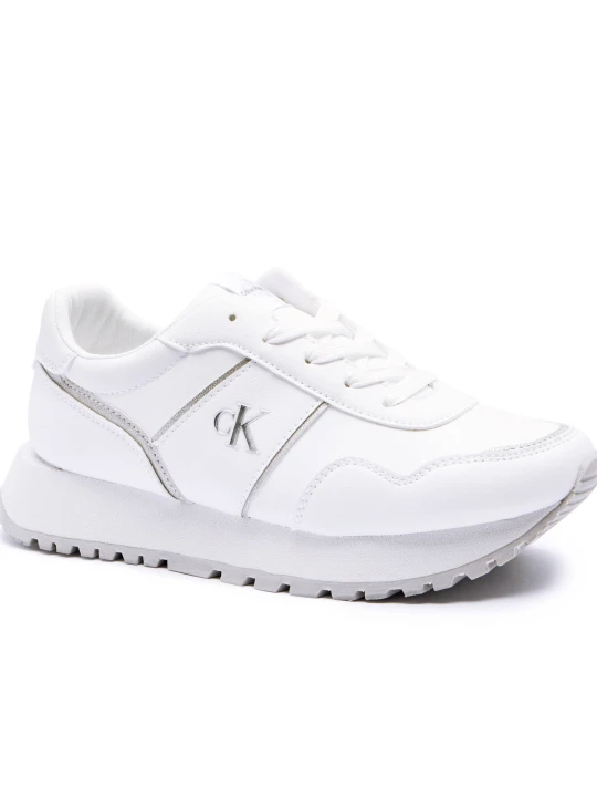 Zdjęcie produktu Calvin Klein Jeans Sneakersy