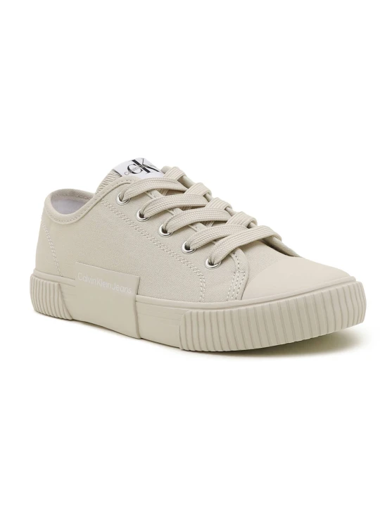 Zdjęcie produktu Calvin Klein Jeans Sneakersy