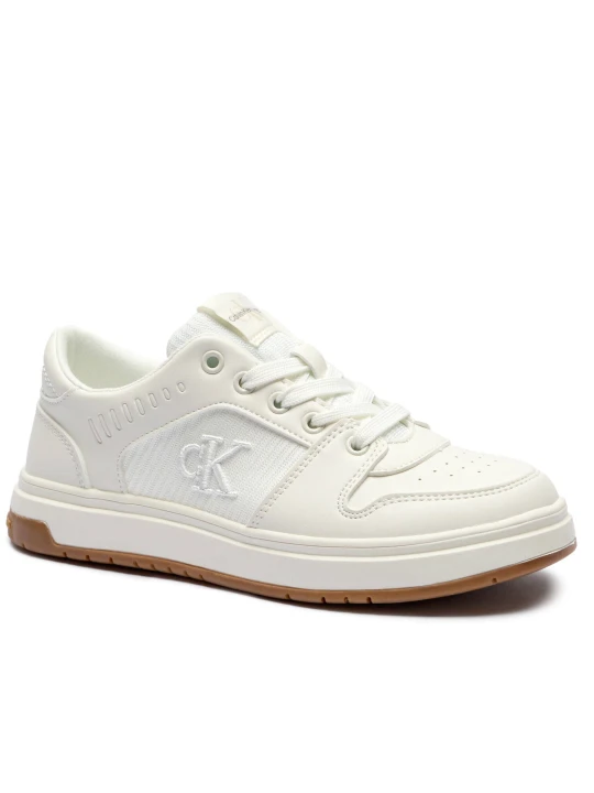Zdjęcie produktu Calvin Klein Jeans Sneakersy