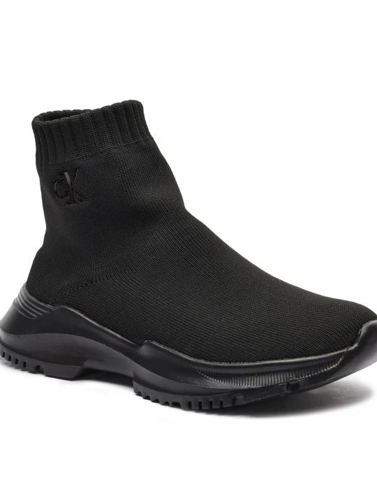 Zdjęcie produktu Calvin Klein Jeans Sneakersy