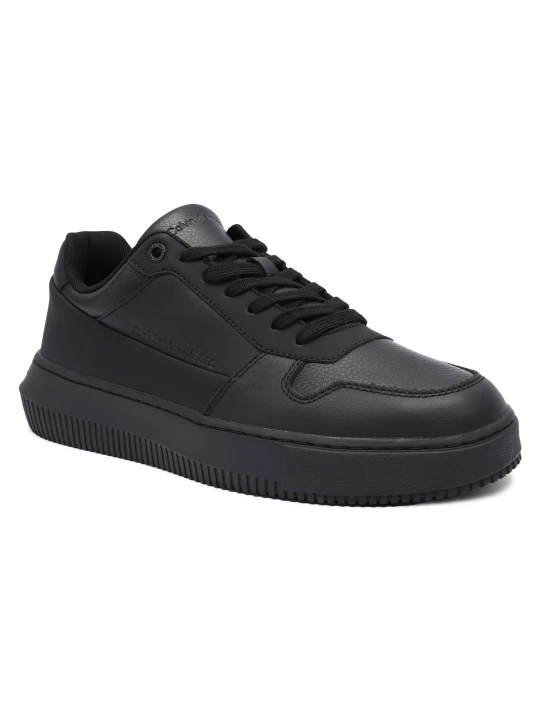 Zdjęcie produktu Calvin Klein Jeans Sneakersy CHUNKY CUPSOLE