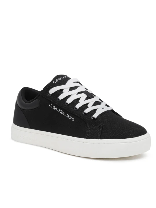 Zdjęcie produktu Calvin Klein Jeans Sneakersy CLASSIC CUPSOLE czarny