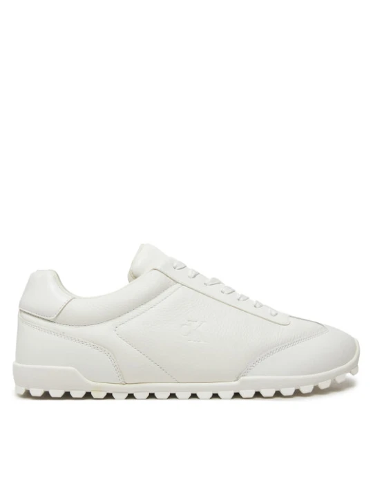 Zdjęcie produktu Calvin Klein Jeans Sneakersy YM0YM01191 Biały