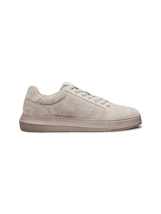 Zdjęcie produktu Calvin Klein Jeans Sneakersy | zamsz