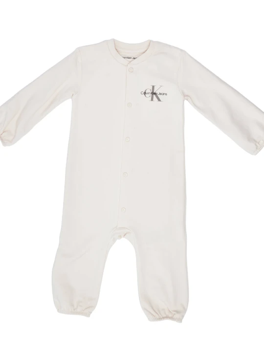 Zdjęcie produktu Calvin Klein Jeans Śpioch | Regular Fit