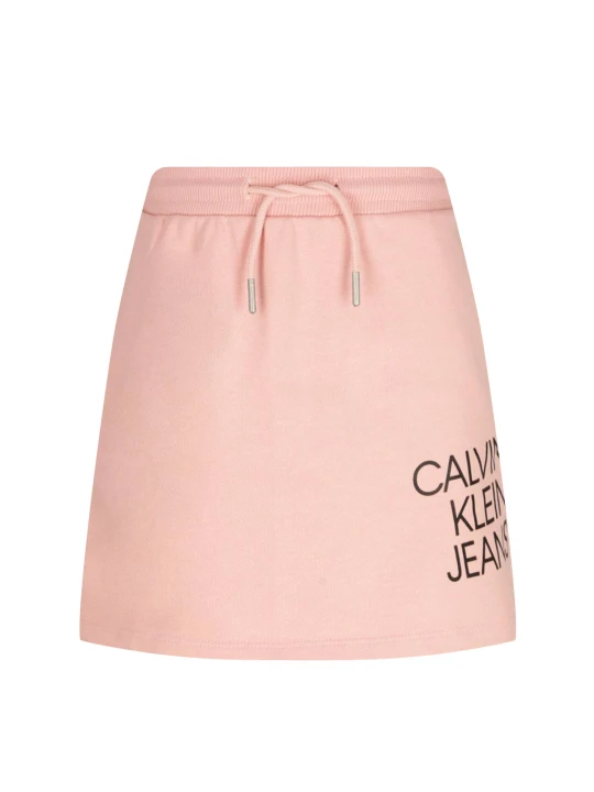 Zdjęcie produktu Calvin Klein Jeans Spódnica