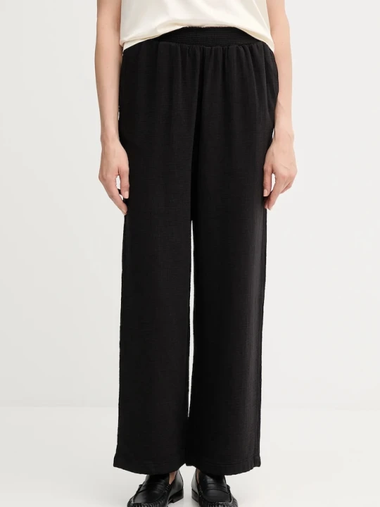 Zdjęcie produktu Calvin Klein Jeans spodnie czarny