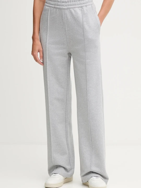 Zdjęcie produktu Calvin Klein Jeans spodnie dresowe szary