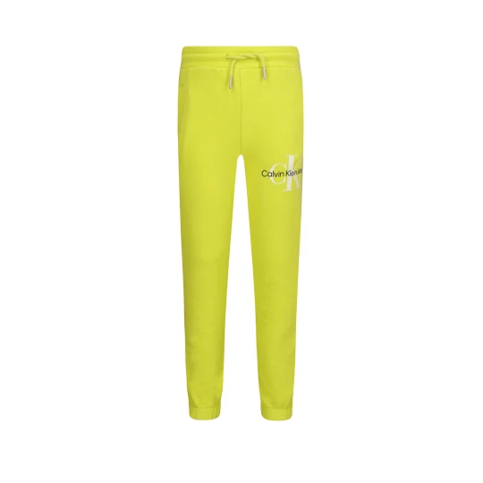 Zdjęcie produktu Calvin Klein Jeans Spodnie dresowe | Regular Fit