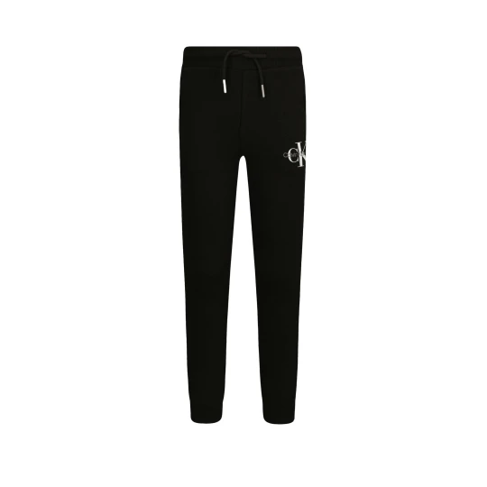 Zdjęcie produktu Calvin Klein Jeans Spodnie dresowe | Regular Fit
