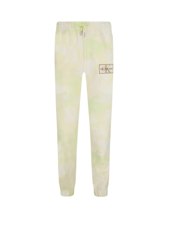 Zdjęcie produktu Calvin Klein Jeans Spodnie dresowe | Regular Fit