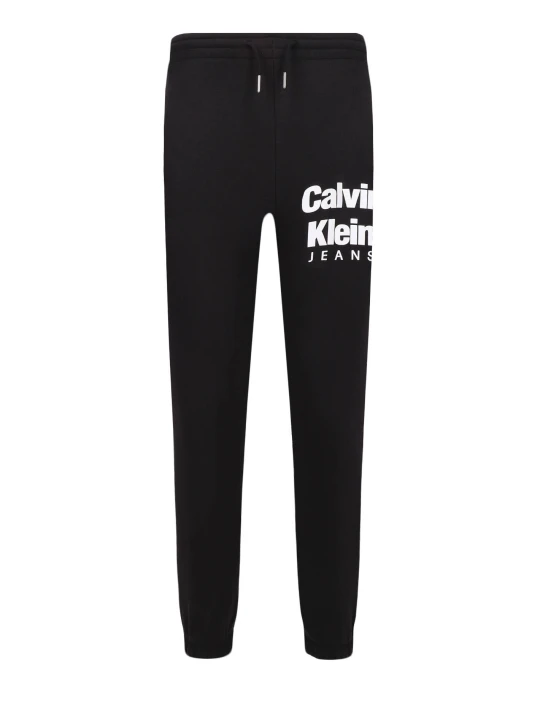 Zdjęcie produktu Calvin Klein Jeans Spodnie dresowe | Regular Fit