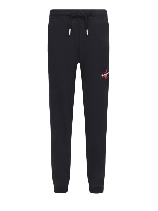 Zdjęcie produktu Calvin Klein Jeans Spodnie dresowe | Regular Fit