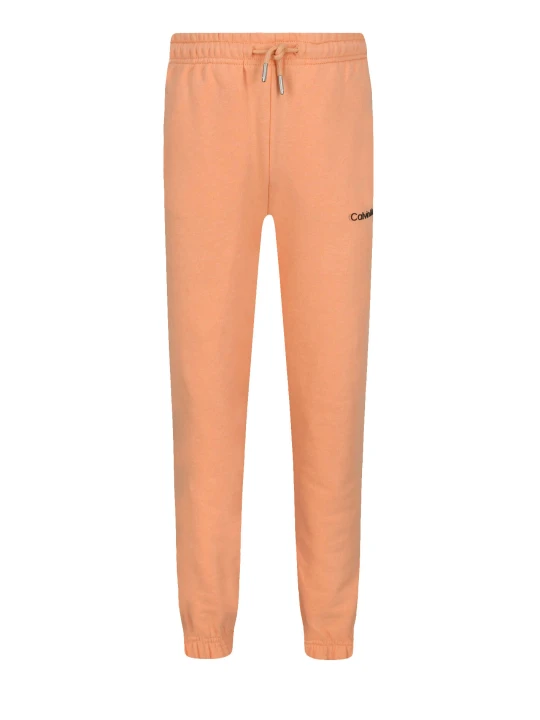 Zdjęcie produktu Calvin Klein Jeans Spodnie dresowe | Regular Fit