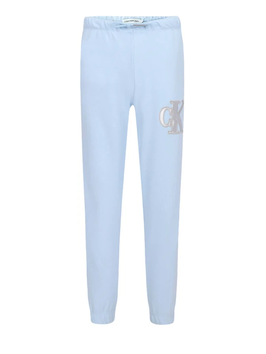 Zdjęcie produktu Calvin Klein Jeans Spodnie dresowe | Regular Fit