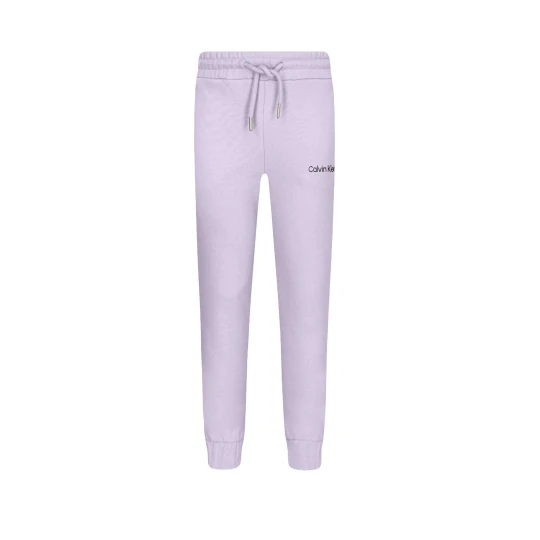 Zdjęcie produktu Calvin Klein Jeans Spodnie dresowe | Regular Fit