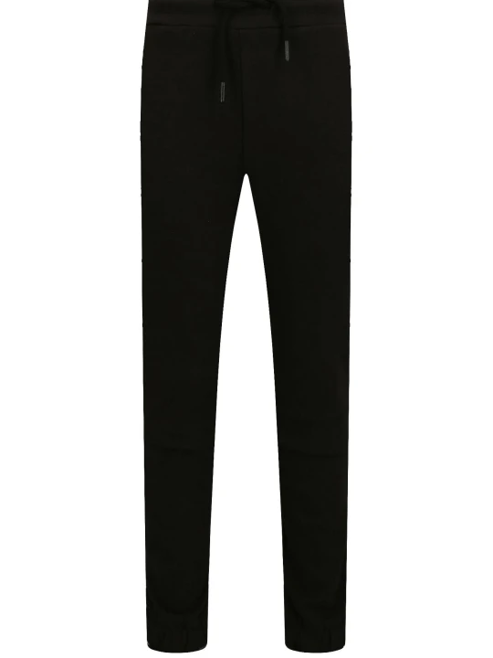 Zdjęcie produktu Calvin Klein Jeans Spodnie dresowe | Relaxed fit