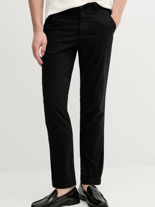 Zdjęcie produktu Calvin Klein Jeans spodnie czarny