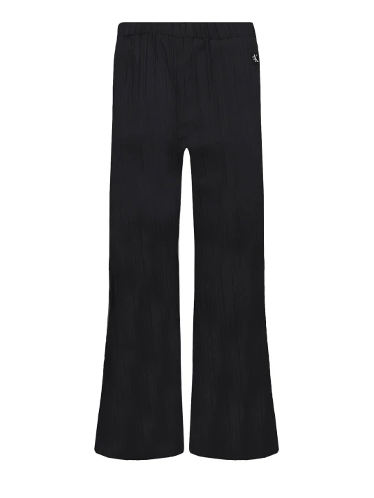 Zdjęcie produktu Calvin Klein Jeans Spodnie | Regular Fit