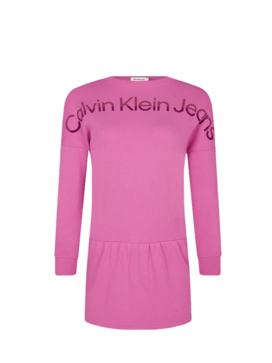Zdjęcie produktu Calvin Klein Jeans Sukienka