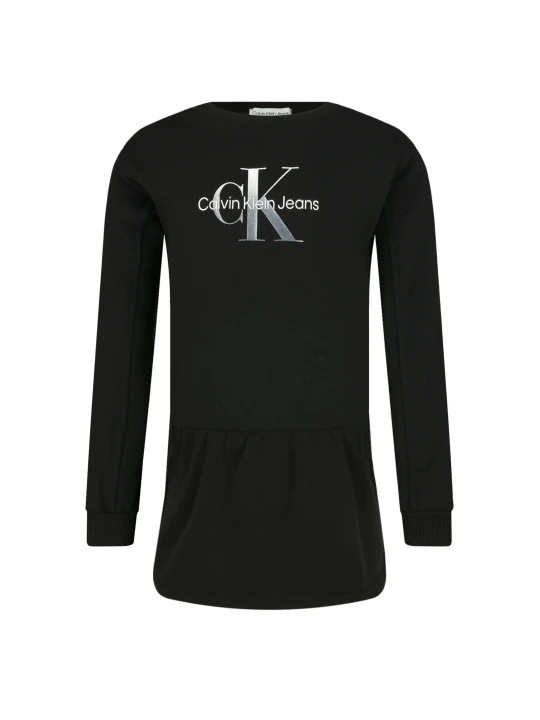 Zdjęcie produktu Calvin Klein Jeans Sukienka